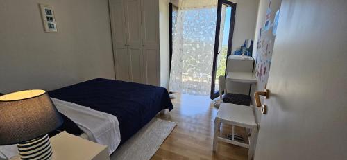 Vila Propuh Primošten