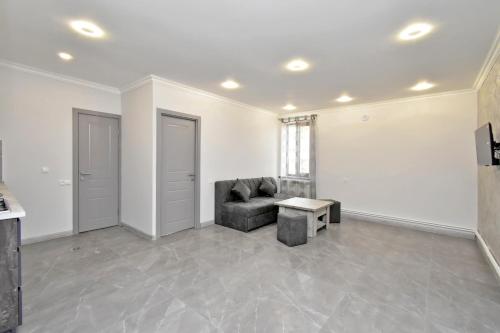Gallery image of Runway Rooms in Yerevan