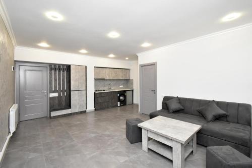 Gallery image of Runway Rooms in Yerevan