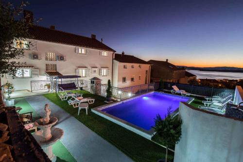 Apartment Crikvenica 1