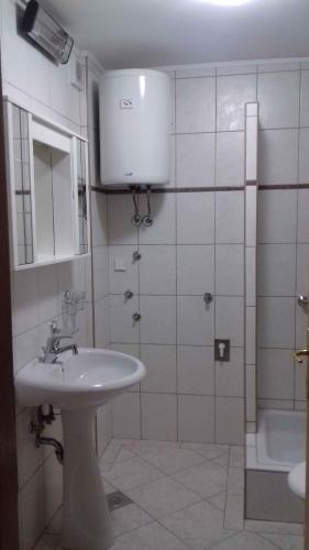 Apartment Crikvenica 1