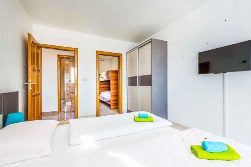 Holiday home in Dramalj 5745