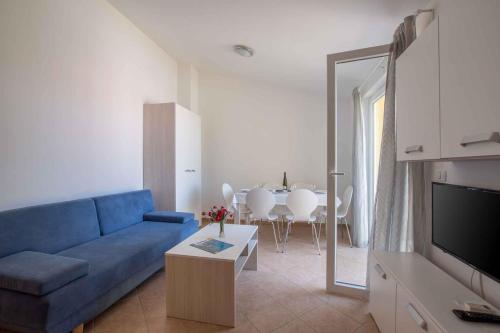 Apartments in Umag - Istrien 26738