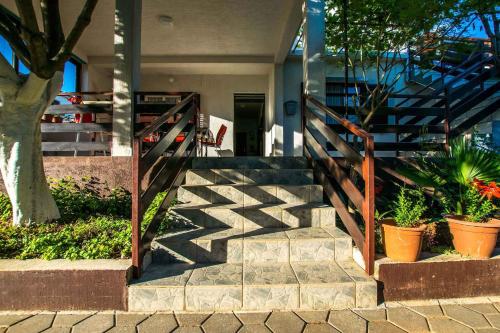 Fotografia z galérie ubytovania Apartments Seline/Paklenica Riviera 35779 v Seline
