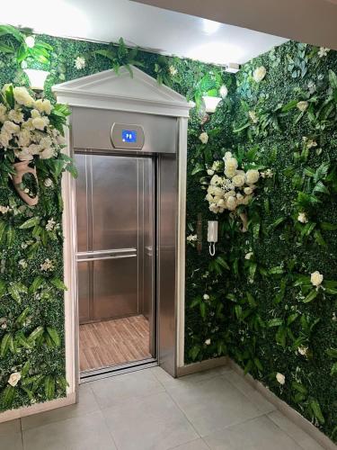 Imagen de la galería de Hotel Internacional de Colón, en Colón