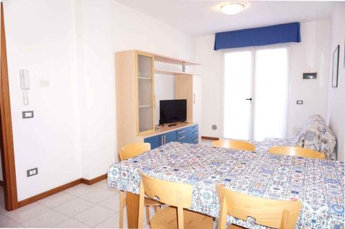 Gallery image of Apartment in Caorle 43163 in Caorle