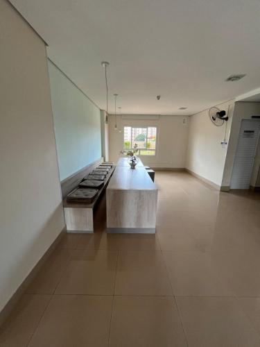 Φωτογραφία από το άλμπουμ του 906 Apartamento Gracioso! σε Ριμπεράο Πρέτο