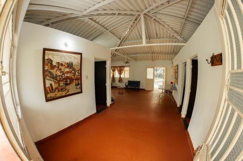 Φωτογραφία από το άλμπουμ του Hospedaje las Brisas de Rivera σε Rivera