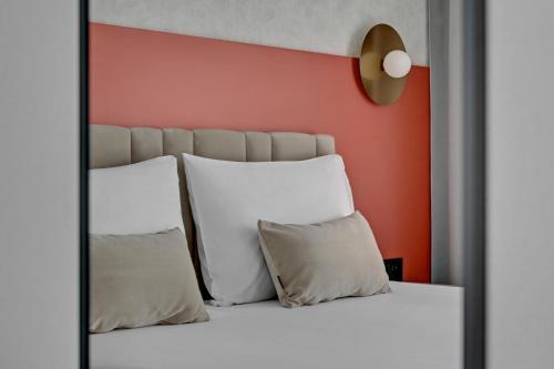 Hotel Milo Gdansk Airport