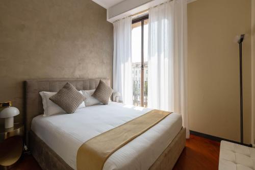 Heart Milan Apartments Duomo District photo 273