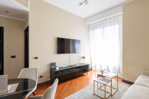 Heart Milan Apartments Duomo District photo 271