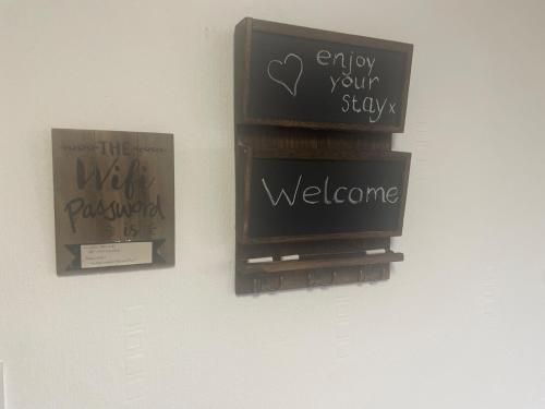 Foto sihtkohas Barvas asuva majutusasutuse Isle-of-Lewis delightful cosy croft house retreat galeriist