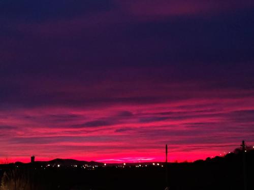 Apartman Luna Salona