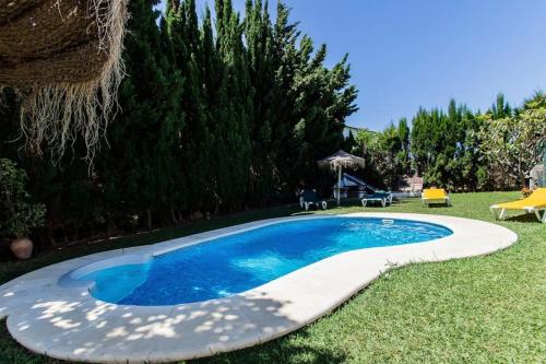 Turivivienda La Goleta