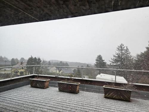 Galería fotográfica de Im Wienerwald en Hadersfeld