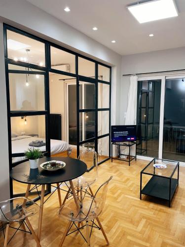 Bluebay Cozy apartment 18