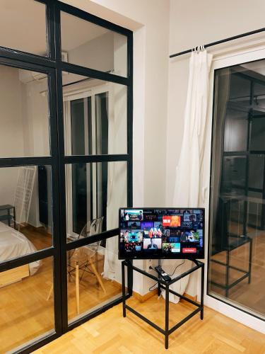 Bluebay Cozy apartment 18