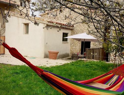 15 rue des pierres seches