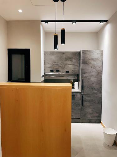 Bluebay Cozy apartment 18