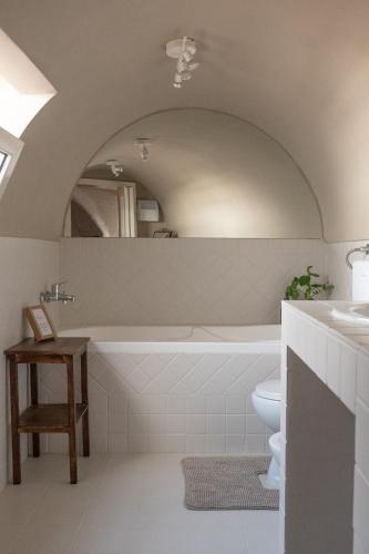 MAJA Ostuni Centro - Luxury Apartment photo 3