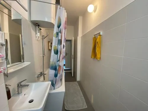 Kiez Hostel Berlin photo 21