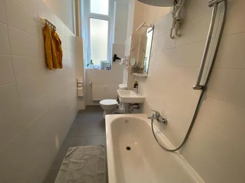 Kiez Hostel Berlin photo 22