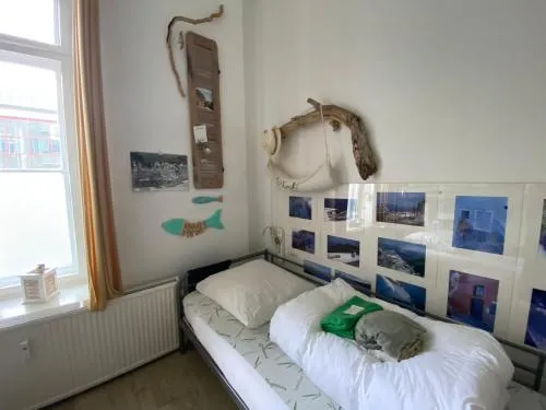 Kiez Hostel Berlin photo 53