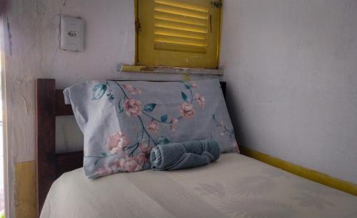 Gallery image of Hostel Residence Girassol in Belém