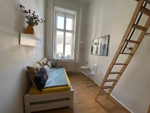 Kiez Hostel Berlin photo 29