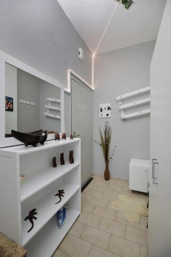 central cozy and lovely house