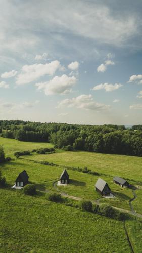 Bukolika Village Vibes