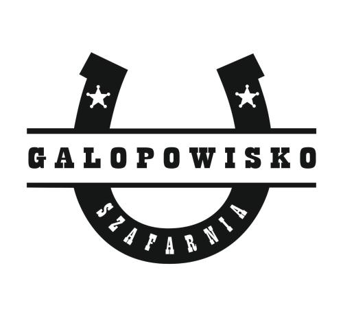 Galopowisko Szafarnia