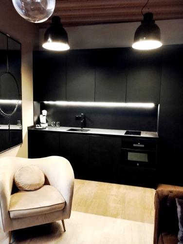 Armonia Boutique Sevilla