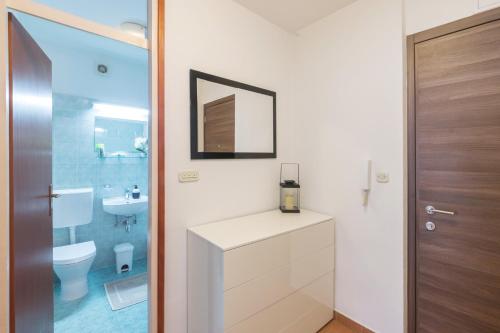 Apartment Tamaris