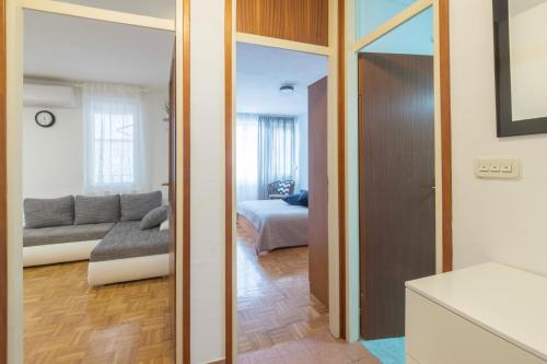 Apartment Tamaris