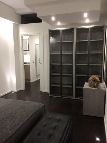 Arianna Suite Milan