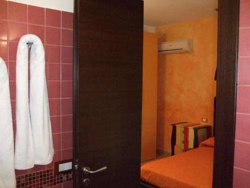 Modus B&B photo 3