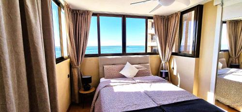 Nice Stay Trinisol 2 Benidorm