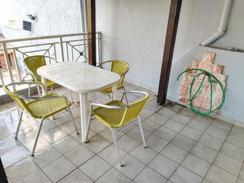 Fotografie z fotogalerie ubytování FLOGITA - 5 Beautiful Apartments v destinaci Flogita