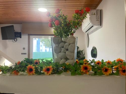 Φωτογραφία από το άλμπουμ του Casa Josefa's σε Porrino