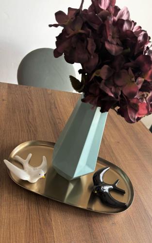 Billede fra billedgalleriet på Apartamento Anita Ronda i Ronda