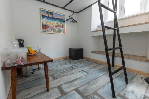 D room old Town center Zadar