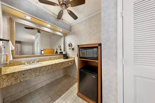 Φωτογραφία από το άλμπουμ του Best Western Plus Black Oak σε Paso Robles