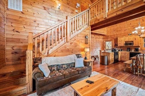 Family Retreat- Hot Tub- Pool Table- Fire Pit- BBQ Grill- Kids Zone- Arcade Games photo 40