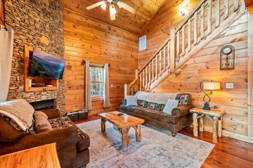 Family Retreat- Hot Tub- Pool Table- Fire Pit- BBQ Grill- Kids Zone- Arcade Games photo 29