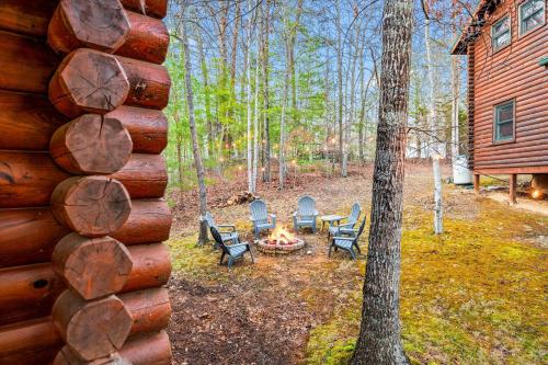 Family Retreat- Hot Tub- Pool Table- Fire Pit- BBQ Grill- Kids Zone- Arcade Games photo 23