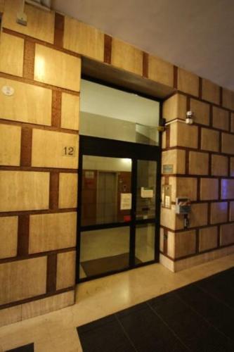 Gambar di galeri bagi Bed & breakfast Aurelia di Bologna