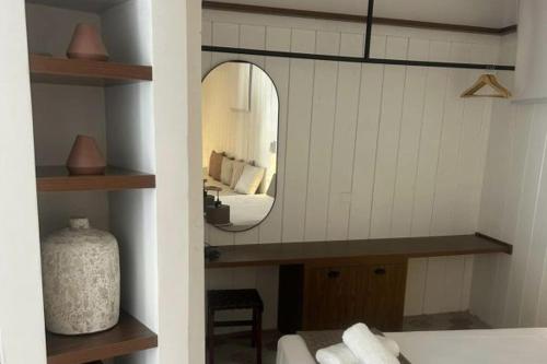 Galería fotográfica de Kampisma Project 2 en Dhriopís