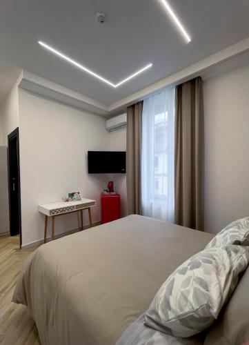 B&BPignasecca Anema e Core