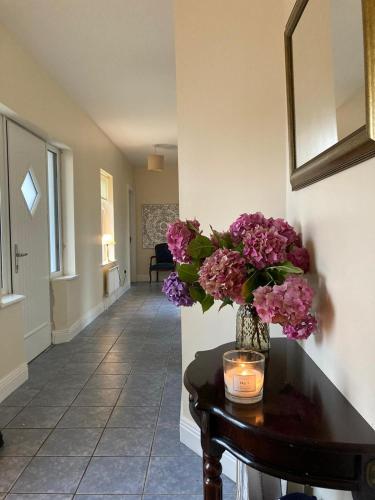 Fotografie z fotogalerie ubytování Comfortable holiday home, close to Kilmore Quay v destinaci Bridgetown